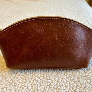 PLG Meadow Total Eclipse - Brand New, Never Used